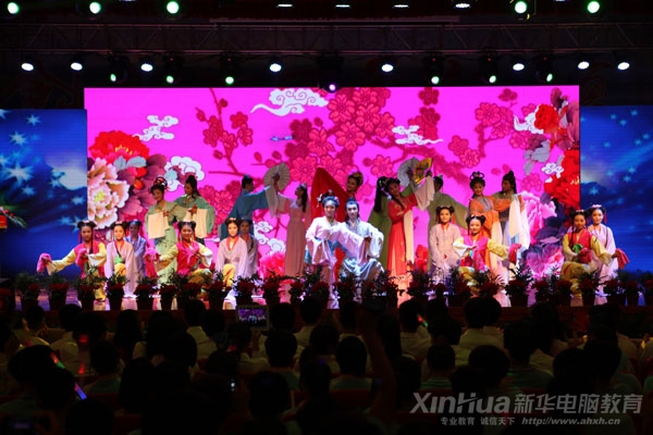 �W�������đ����������L��퍡�