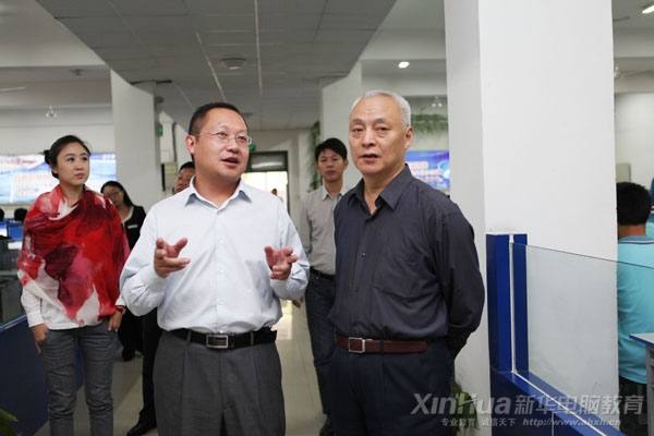 �������A��X���ތWԺԺ�L���F����1�������Σ���2����B���A���͌�Ӗ�C��