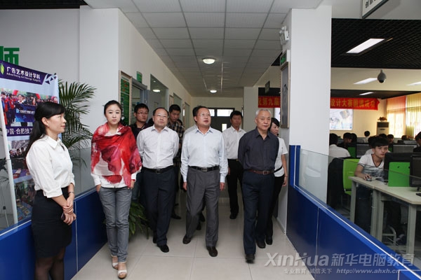 �Ї����������I��Ӗ�f�����ո����L���I�����b�����ĸ����ή��Y�Y����1���y���I�����^���A�Vˇ�ͭhˇ��Ӗ����