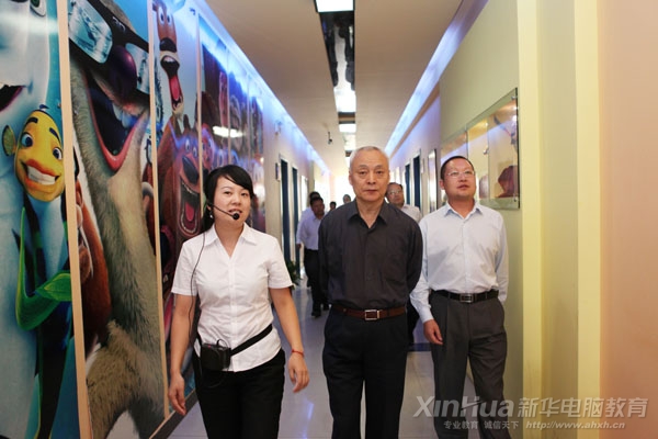 �����΅��^�A�|�؅^���Ą����Α�Ӗ����-���A�����Α�WԺ