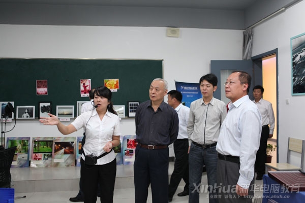 ������һ�Ѕ��^���A�����Α�Ӗ���صČ��I�zӰ��