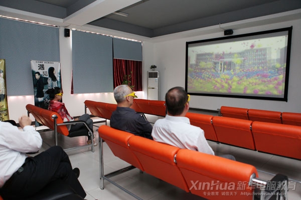 ������һ�������A�����Α�WԺ3DӰҕ�d�^���W��3DӰҕ��Ʒ