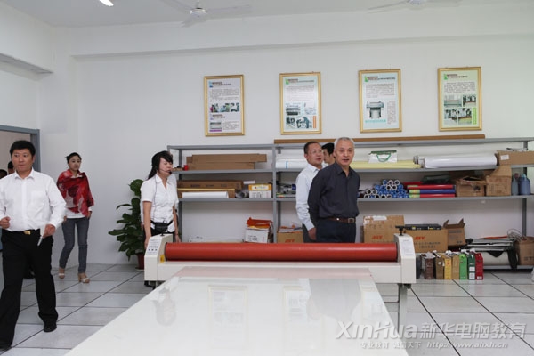 ������һ�Ѕ��^���A�Vˇ��Ӗ���ص�ӡˢ�O��