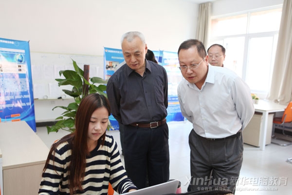 �����Σ��У��ͺ�Ժ�L���ң��^���WԺ�|�L�ֹ����ҌW�������b�OӋ