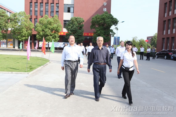 ������һ�Ѕ��^�������A��X���ތWԺУ�@