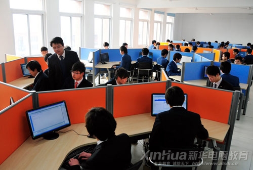 ���Aܛ���_�l���I�W���ڌ�����ָ�������Ŀ��Ӗ