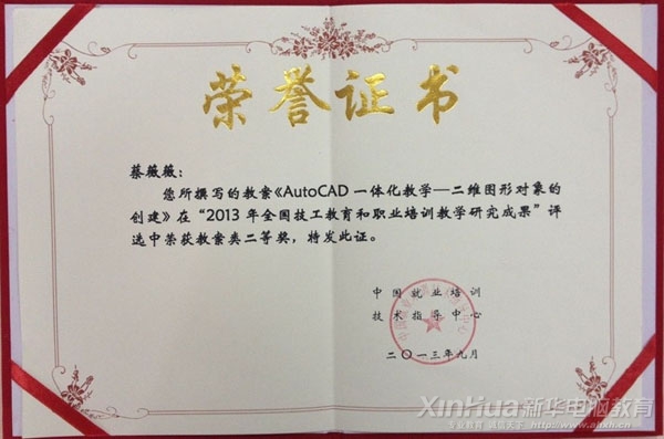 ��ޱޱ�ώ��ڡ�2013��ȫ�������������I��Ӗ�̌W�о��ɹ��u�x��ӡ��Ы@�̰���Ȫ�