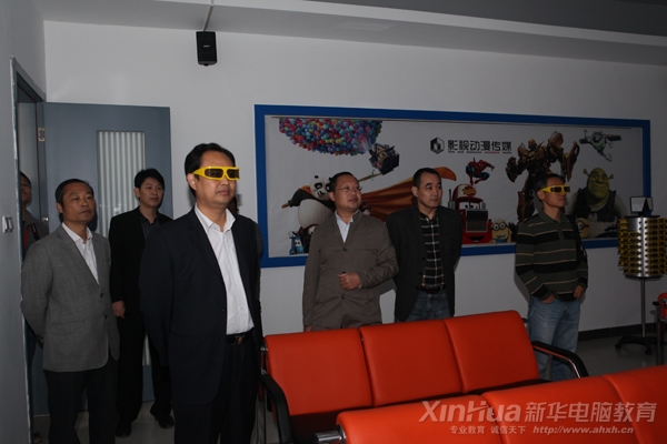 �I���������A�����Α�Ӗ����3DӰҕ�d�^���W��������3DӰҕ��Ʒ