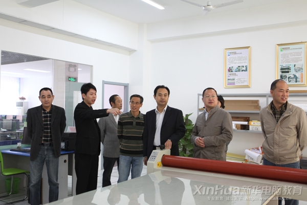 �̎�Lһ�Ѕ��^���A�Vˇ��Ӗ���؃ȵČ�Ӗ�O��