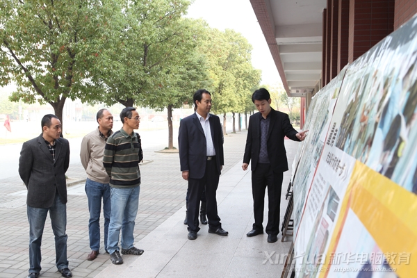 ���^����Ժ�W�������OӋ����ɵġ����ֳ��С���Ʒ