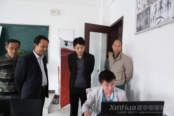 �I�����^�����I�@�W���OӋ�Α���Ʒ