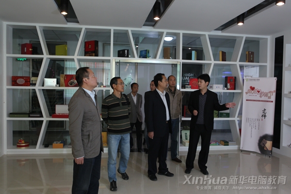 ʡ����d�I�������O̎��̎�Lꐵ�����2�����Ϸ���������I�������O̎̎�L��־������3�����˅��^���A�V��ˇ�g��Ӗ����