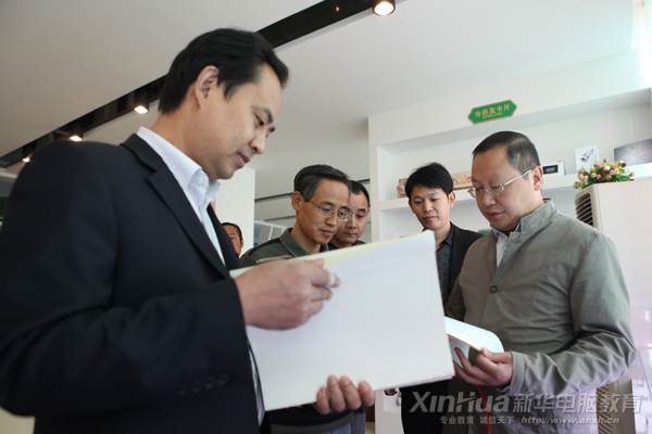 �I�����^���W���OӋ��Ʒ