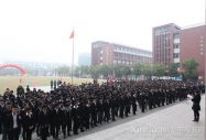熱烈祝賀:新華第二屆網(wǎng)商網(wǎng)貨對(duì)接會(huì)隆重開幕