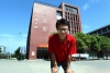 AW(xu)漼g(sh)F(xin)˄(chung)I(y)