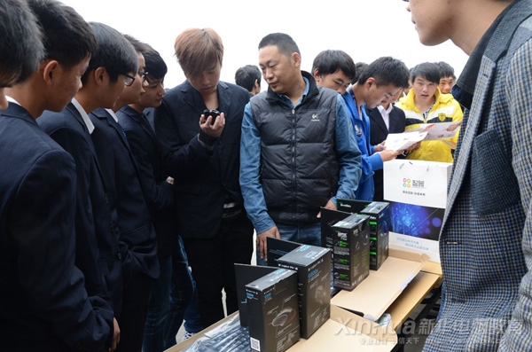 �լ��MĿ��؛Դǰ��ͬ�W���A�������aƷ