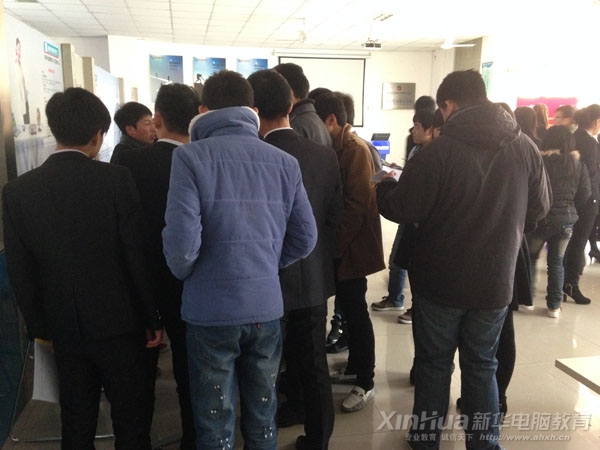 (g)d(ni)^(dng)[Ƿ