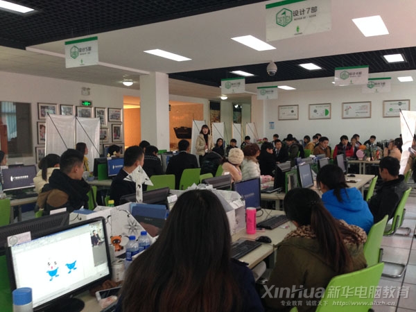 Vˇg(sh)O(sh)Ӌ(j)(sh)Ӗ(xn)ƸF(xin)(chng)