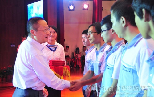 AXތW(xu)ԺԺLF锵(sh)Ļ(ji)һȪ@W(xu)C