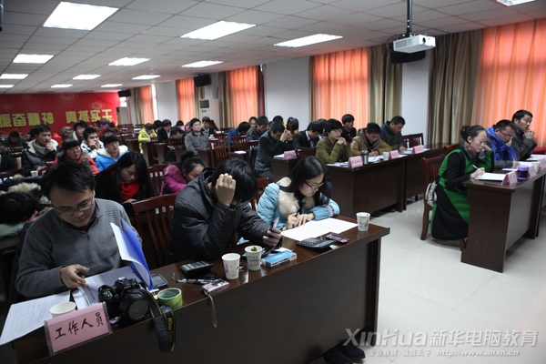 Ϸĥ߽̻־ԸϕKYһIxeF