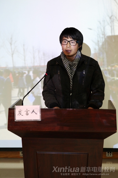 AXތWԺWܳɹxĥ־ĸLDڕϰl