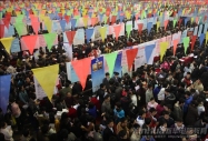 壓力前所未有 就業“險象環生”