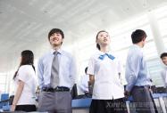 學習熱門技能 提高核心競爭力