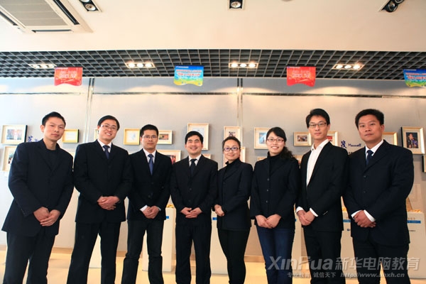 p͎YWW{oDAIWƎ^