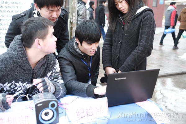 ����T���������õ����²���