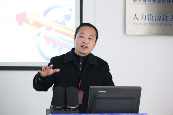 AXތWԺԺLOYƽlҪvԒ