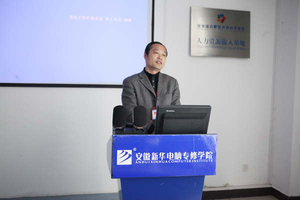 AXތWԺԺLOYƽ_xʽϰlҪvԒ