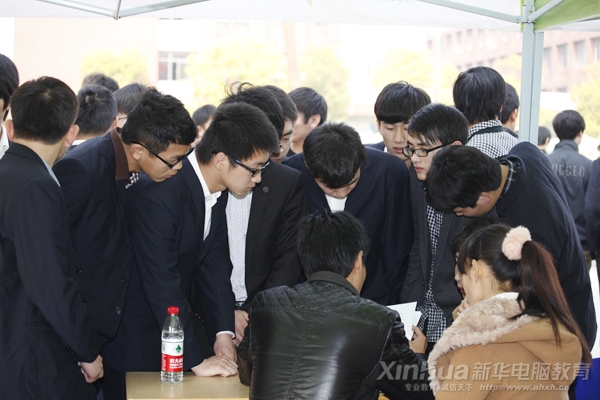 õI(y)͍λǰDMˁ푪(yng)ƸČW(xu)