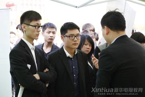 I(y)ͨͬW(xu)(zhn)ĝMM