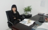 今日事業(yè)有成的錢星汝