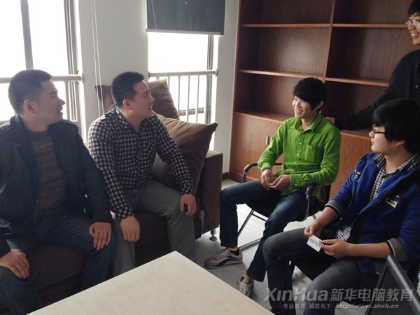 ԺI(lng)(do)ˇƳؓ(f)؟(z)cԺW(xu)ӹԒI(y)cB(yng)Ҫ