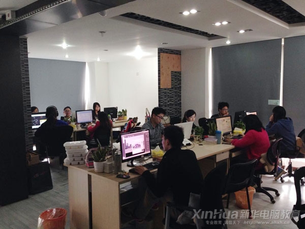 (yng)ƸW(xu)ӬF(xin)O(sh)Ӌ(j)Ʒ ԱI(y)x܃(yu)˲