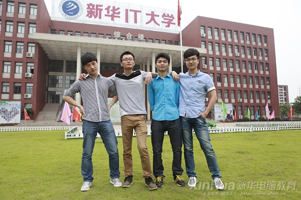 λeO ഺoСӂ ǣ  챾 S