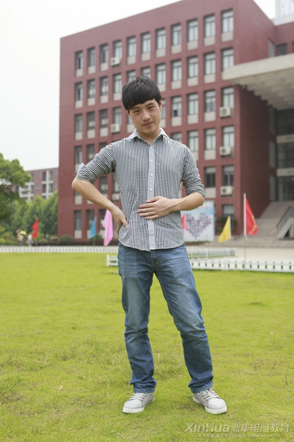 ԿֵһóɿֱӕxQِďͬW