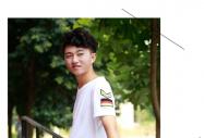 我是方壘 我《新華愛情公寓》的方子喬 我在新華IT大學等你