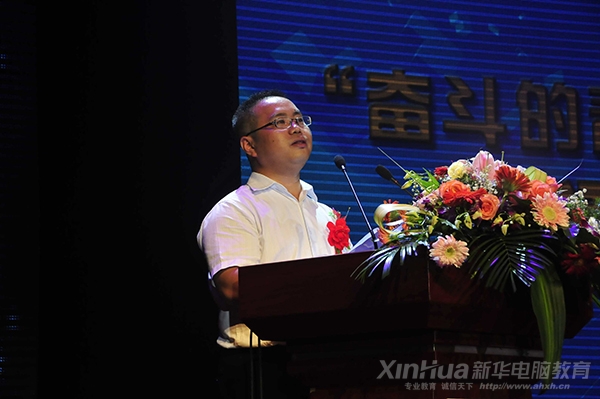 ���A�������F���ո������폈���������C����Y�����o