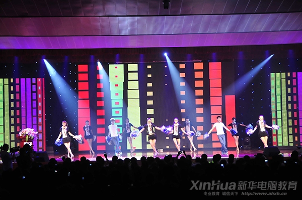 ���^�����ഺ�����}�_����