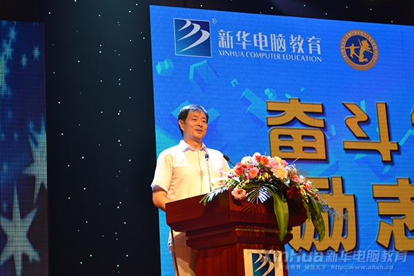 ��������ˇ�g��姴���ώ����_�µ��^�����v