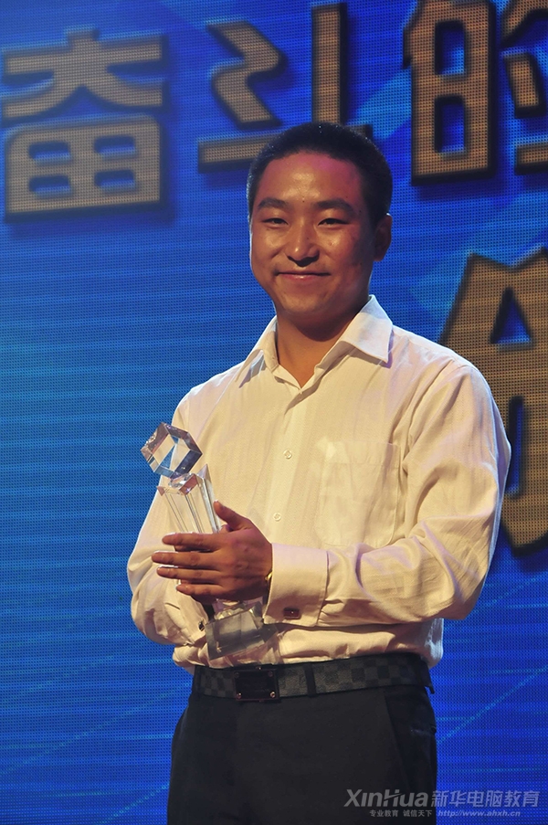 �s�uУ�ѫ@���W�ӄ���