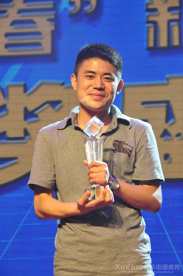 �s�uУ�ѫ@���W���S�p�F