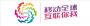 安徽新華第十一屆校園數(shù)字文化節(jié)強(qiáng)勢(shì)來(lái)襲 安徽新華第十一屆校園數(shù)字文化節(jié)強(qiáng)勢(shì)來(lái)襲