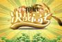 2015年全國各地高考作文匯總(完整版) 2015年全國各地高考作文匯總(完整版)