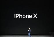iPhone發(fā)布十年,智能手機怎樣改變了我們的世界