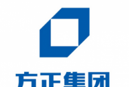 方正寬帶網絡服務有限公司