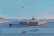 哪些人與升職加薪無緣?
