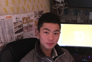 crMr(chung)